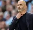 Enzo Maresca Tunjuk Empat Kapten Baru Manchester City, Siapa Saja?