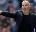 Enzo Maresca Yakin Trio Gelandang Baru City Bakal Beri Dampak Besar