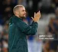 Fabian Hurzeler Sanjung Daniel Farke Jelang Laga Brighton vs Leeds United
