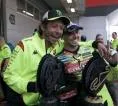 Fabio Di Giannantonio Akui Masih Berat Tinggalkan Timnya Valentino Rossi
