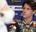Fabio Quartararo Tak Mau Bantu Yamaha, Kontraknya Bisa Diputus Lebih Awal?