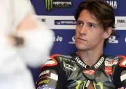 Fabio Quartararo Tak Mau Bantu Yamaha, Kontraknya Bisa Diputus Lebih Awal?