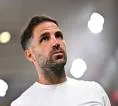 Fabregas Apresiasi Kebangkitan Como dengan Kemenangan Dramatis 4-1