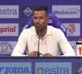 Fiorentina Belanja Ugal-ugalan, Fabio Grosso: Ingin Ciptakan Proyek Baru