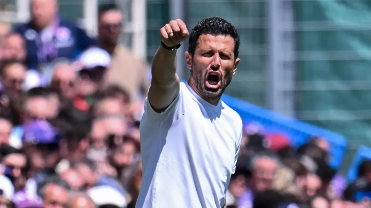 Fabio Grosso