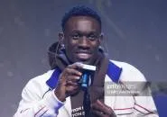 Folarin Balogun Dicoret dari Skuad Monaco untuk Conference League