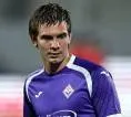 Franco Mastantuono: Saya Pilih Gabung Fiorentina Karena Fabio Grosso