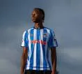 Frank Lampard Yakin Stephen Mfuni Siap Tampil di Premier League