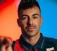 Gabung Genoa, Stephan El Shaarawy Reuni dengan Daniel De Rossi