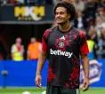 Gagal Pindah, Joshua Zirkzee Kini Siap Diintegrasikan Lagi oleh Carrick