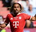 Gak Laku di Musim Panas 2026, Freund Pastikan Sacha Boey Bertahan di Bayern