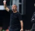 Gary O'Neil Puas dengan Penampilan Ipswich Meski Kalah dari Liverpool