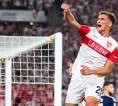Grischa Promel Puas Stuttgart Libas Koln, tapi Ada Satu Penyesalan Besar!