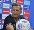 Hadapi PSM Makassar, Igor Tolic Ingin Persib Amankan 3 Poin