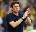 Hadapi Sunderland, Keith Andrews Minta Bantuan Pemain ke-12 Brentford