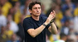 Hadapi Sunderland, Keith Andrews Minta Bantuan Pemain ke-12 Brentford