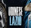 Hadapi Udinese di Friuli, Lazio Siap Perbaiki Rekor