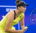 Hasil US Open: Linda Noskova Selamat Dari Kekalahan Menyakitkan