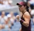Hasil US Open: Sempat Tersandung, Jessica Pegula Segel Tiket Babak Keempat