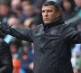 Hull Sedang On Fire, Sergej Jakirovic Bidik Kemenangan atas Aston Villa