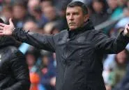 Hull Sedang On Fire, Sergej Jakirovic Bidik Kemenangan atas Aston Villa