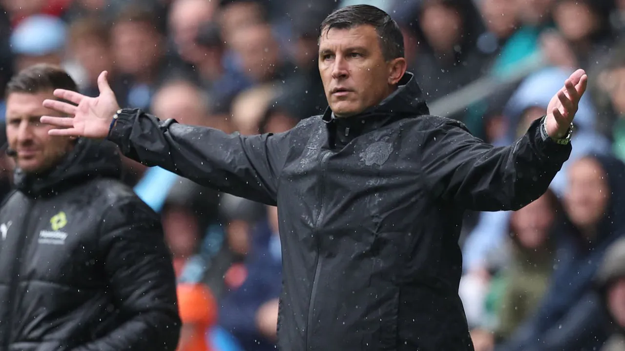 Hull Sedang On Fire, Sergej Jakirovic Bidik Kemenangan atas Aston Villa