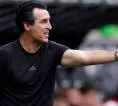 Hull Sedang On Fire, Unai Emery Minta Villa Tunjukkan Performa Terbaik