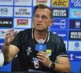 Igor Tolic Ungkap Alasan Lepas Saddil Ramdani Ke Klub Lain