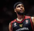 Indonesia Tanpa Marques Bolden di Asian Games 2026