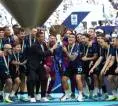 Inter Siap Bersaing Raih Scudetto, Barcelona Pernah Lirik Lautaro