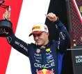Isack Hadjar Syukuri Dukungan Red Bull Setelah Putusan Podium