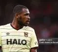 Issa Diop Ingin Belajar dari Virgil van Dijk Usai Laga Ipswich vs Liverpool