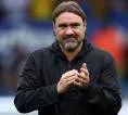 Jelang Brighton vs Leeds, Daniel Farke Puji Kualitas Lawan