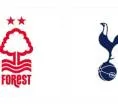 Jelang Duel, Rekor Tottenham vs Nottingham Forest Buat Fans Ketar-Ketir