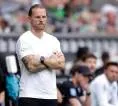 Jelang Gladbach vs Elversberg, Eugen Polanski Puji Kualitas Sang Lawan