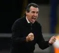 Jelang Hadapi Hull City, Unai Emery Ingin Akhiri Paceklik Kemenangan Villa