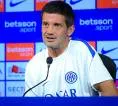 Jelang Inter vs Napoli, Cristian Chivu: Lanjutkan Start Sempurna!