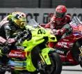 Jelang Pindah ke KTM, Fabio Di Giannantonio Puji Ducati Desmosedici GP26