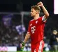 Joshua Kimmich Pastikan Bayern Main Serius di Semua Kompetisi
