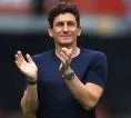 Keith Andrews Pastikan Brentford Siap Hadapi Sunderland