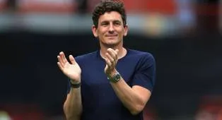 Keith Andrews Pastikan Brentford Siap Hadapi Sunderland