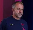Keputusan Sudah Dibuat, Hansi Flick Tunjuk 5 Pemain Jadi Kapten Barcelona