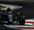 Kimi Antonelli: Ferrari Kini Setara Mercedes Usai Upgrade