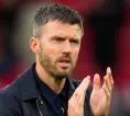 Klub-klub Premier League Termahal dalam Merakit Skuad Musim 2026/27