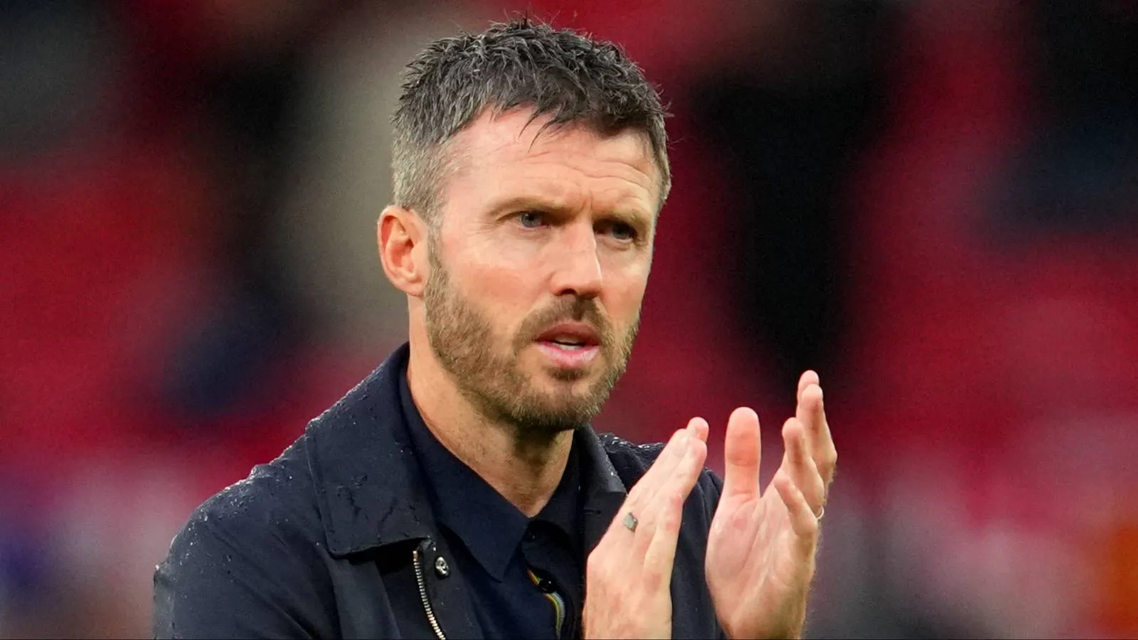 Klub-klub Premier League Termahal dalam Merakit Skuad Musim 2026/27 - sumber: (givemesport)
