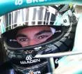 Lance Stroll Diselidiki Usai Insiden dengan Lando Norris