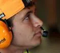 Lando Norris Khawatirkan Tren Kemenangan F1 di Monza