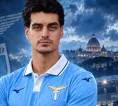 Lazio Jadwalkan Tes Medis Untuk Leite Pengganti Romagnoli