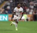 Leao Bersinar di Debut Galatasaray Usai Transfer €38 Juta dari Milan