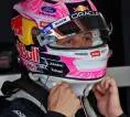 Liam Lawson Terima Penalti Grid di GP Italia